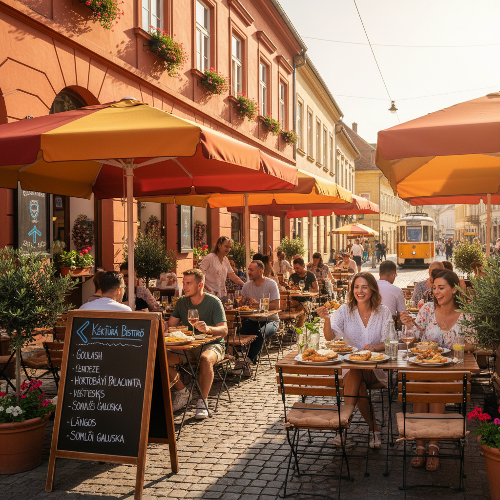 ebédhelyek debrecen